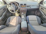 Mazda 3 2006