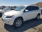Toyota RAV 4 2014