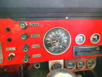 Jeep CJ 1983