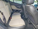 Buick Encore 2020