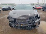 Dodge Hornet 2024