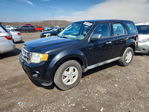 Ford Escape 2010