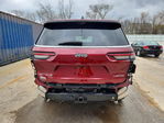 Jeep Cherokee 2021