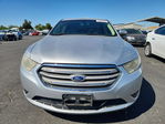 Ford Taurus 2015