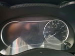 Nissan Versa 2021