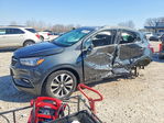 Buick Encore 2017