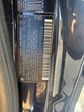BMW Series 3 2002