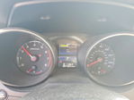 Subaru Legacy 2017