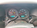 GMC Sierra 2012