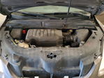 Buick Enclave 2008