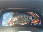 BMW X7 2020