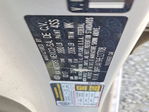 Kia Forte 2017