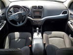 Dodge Journey 2012