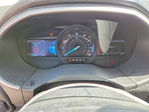 Ford Edge 2015
