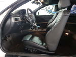 BMW Series 3 2011