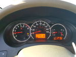 Nissan Altima 2010
