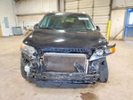 Kia Sorento 2013