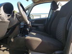 Suzuki SX4 2008