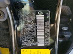Lexus ES 2005