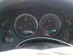 Chevrolet Silverado 2007