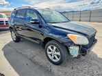 Toyota RAV 4 2011