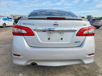 Nissan Sentra 2013