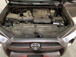 Toyota 4Runner 2014