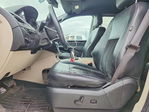 Dodge Caravan 2017