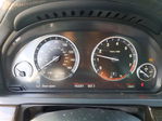 BMW Series 7 2009