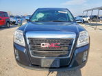 GMC Terrain 2012