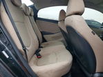 Hyundai Accent 2016