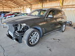 BMW X5 2023