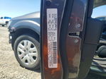 Dodge Journey 2014