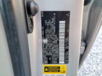 Lexus RX 2010