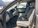 Dodge Dakota 2005