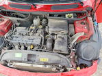 MINI Cooper 2005
