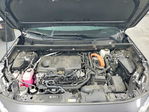 Toyota RAV 4 2025