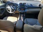 Toyota RAV 4 2010
