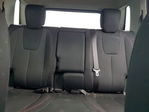GMC Terrain 2016