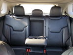 Jeep Compass 2017