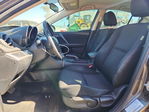 Mazda 3 2012
