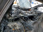 Hyundai Sonata 2012