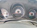 Chrysler 200 2011