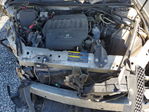 Chevrolet Impala 2007
