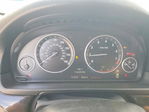 BMW Series 5 2015