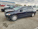 Honda Civic 2010