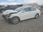 Honda Accord 2013