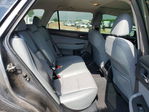 Subaru Outback 2019