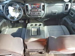 Chevrolet Silverado 2017