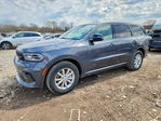 Dodge Durango 2025